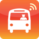 掌上公交下载2022最新版_掌上公交app安卓版下载V5.5.8