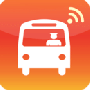 掌上公交下载2022最新版_掌上公交app安卓版下载V5.5.8