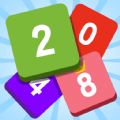 2048合成王者游戏手机版下载_2048合成王者安卓版下载v1.0.1 安卓版