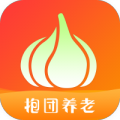 居养网app最新下载_居养网手机版下载v1.0 安卓版