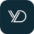 YueDa物流平台最新版下载_YueDa软件下载安装v1.0 安卓版