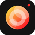 原质感相机SOFTPINK软件安卓版下载_原质感相机app下载v1.4 安卓版