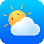 知暖天气最新app下载_知暖天气2022版下载v1.0.0.0 安卓版