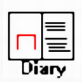 Personal Diary Editor(个人日记编辑工具)