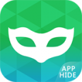 程序隐藏助手app免费下载_程序隐藏助手最新版下载v1.0.0 安卓版
