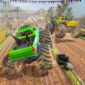怪物卡车碰撞特技驾驶模拟器游戏下载_怪物卡车碰撞特技驾驶模拟器最新版下载v1.0 安卓版