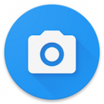 opencamera相机最新版下载_opencamera相机中文版下载v1.49.2 安卓版