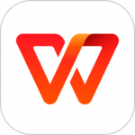 wps office手机版破解下载_wps office安卓破解下载v13.32.0