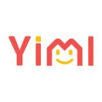 YIMI生活软件下载_YIMI生活手机版下载v1.1.0 安卓版
