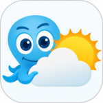 2345天气预报安卓版下载_2345天气预报最新版下载v10.5.2