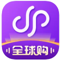聚乐精选app下载_聚乐精选手机最新版下载v1.0 安卓版