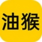 油猴脚本app最新版下载_油猴脚本手机安卓版下载v5.12.5