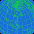 地理虚拟大师app免费版下载_地理虚拟大师软件最新版下载v1.1.6