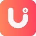 U惠精灵app手机版下载_U惠精灵安卓版下载v1.0.0 安卓版
