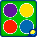 学习色彩为孩子游戏下载_学习色彩为孩子手机版下载v1.2.42 安卓版