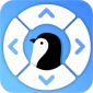 企鹅万能遥控器app下载_企鹅万能遥控器手机版下载v1.0.0.0 安卓版
