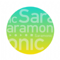 saramonic麦克风软件下载_Saramonic安卓手机版下载v1.0.0 安卓版
