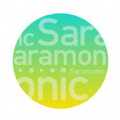 saramonic麦克风软件下载_Saramonic安卓手机版下载v1.0.0安卓版 安卓版