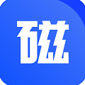 搜磁器app软件永久免费版下载_搜磁器app升级版免费下载v1.0.3 安卓版