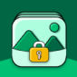 千锁相册app安卓版下载_千锁相册免费版下载v1.0.0.1 安卓版