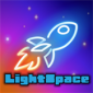 LightSpace软件下载安卓版_LightSpace最新版免费下载v2.0 安卓版