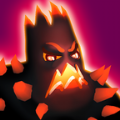 怪物收集运行游戏最新版下载_怪物收集运行中文版下载v0.6 安卓版