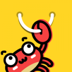 蟹蟹优选app免费下载安装_蟹蟹优选最新版下载v4.3.5 安卓版