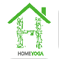 我家瑜伽app手机版官方下载_我家瑜伽app安卓下载V3.7.7