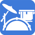 架子鼓音乐伴奏软件app安卓下载_架子鼓音乐伴奏软件官方下载V3.3.8
