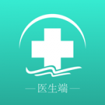 言康康复行医生版app最新下载_言康康复行医生版手机下载v1.1 安卓版