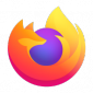 火狐浏览器官网下载_火狐浏览器app手机版下载v108.1.0