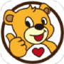 小熊儿童早教手机版app下载_小熊儿童早教免费版下载v1.1 安卓版