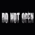 Do Not Open修改器下载-Do Not Open修改器电脑版下载v1.59