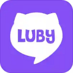 Luby(宠物社区)最新版下载_Luby安卓版软件下载v1.0.5 安卓版