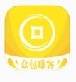 众包赚客app下载_众包赚客最新版下载v1.0.0 安卓版