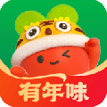 叮咚买菜最新版本app下载_叮咚买菜app安卓版下载v10.2.0