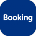 booking官网最新版下载_booking安卓手机版免费下载v34.4.1.1