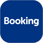 booking官网最新版下载_booking安卓手机版免费下载v3.4.2