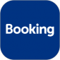 booking官网最新版下载_booking安卓手机版免费下载v34.4.1.1
