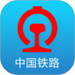 铁路12306官网app下载最新版_铁路12306手机版下载v5.6.0.8
