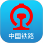 铁路12306官网app下载最新版_铁路12306手机版下载v5.6.0.8