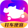 花小猪打车app