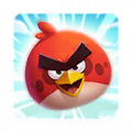 愤怒的小鸟3破解版无限钻石_愤怒的小鸟3破解版安卓下载V7.7.5
