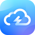 快捷天气手机版下载_快捷天气2022下载v1.0.0 安卓版