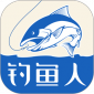 钓鱼人app软件下载最新版_钓鱼人app安卓版免费下载v3.6.20