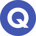 Quizlet安卓免费版app下载_Quizlet手机最新版下载v7.1.8 安卓版