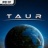 Taur最新版二十一项修改器下载-Taur最新版二十一项修改器电脑版下载v1.4