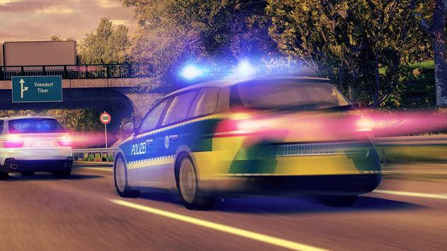 道路警察模拟器中文版下载_道路警察模拟器最新版下载v0.1 安卓版 运行截图3