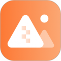 图片压缩工具安卓下载_图片压缩工具app下载安装V1.1.3