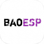 baoesp插件手机版下载_baoesp插件升级版免费下载v2.0.8 安卓版